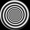 thetimetunnel